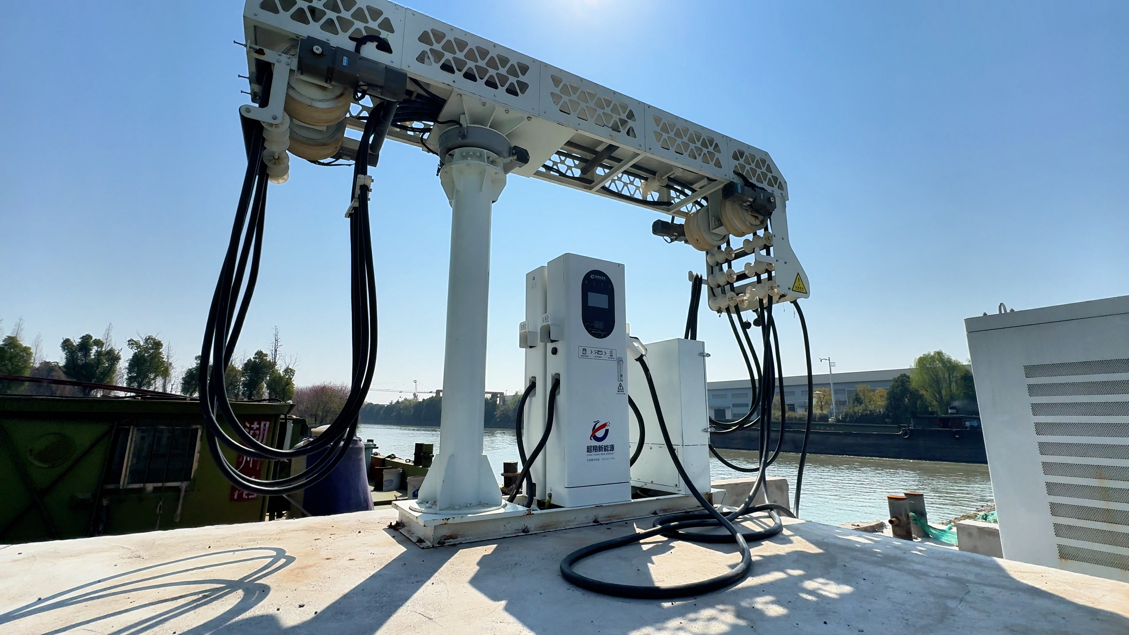 3月21日 (1)(2) 3月21日 (1)(2)